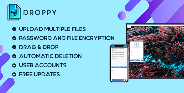 droppy-online-file-transfer-and-sharing-codermarket.png Droppy online file transfer and sharing codermarket.png