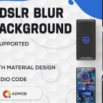 Dslr camera blur effects automatic blur camera focus live blure camera.jpg