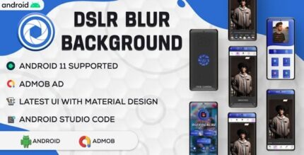 Dslr camera blur effects automatic blur camera focus live blure camera.jpg