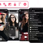 Dslr hd camera 4k hd ultra camera android app admob facebook.png