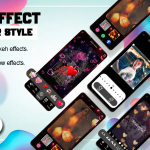 Dslr image bokeh effects photo maker bokeh photo editor bokeh camera.png