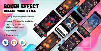 Dslr image bokeh effects photo maker bokeh photo editor bokeh camera.png