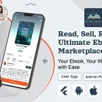 Dt ebookhub multivendor ebook selling platform flutter app for android .jpg