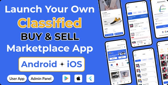 dtclassified-classified-buy-and-sell-marketplace-flutter-app-android-.jpg Dtclassified classified buy and sell marketplace flutter app android .jpg