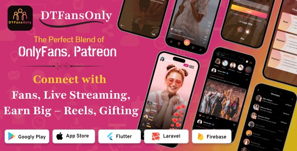 dtfansonly-paid-content-creators-flutter-app-android-ios-admin-panel.jpg Dtfansonly paid content creators flutter app android ios admin panel.jpg