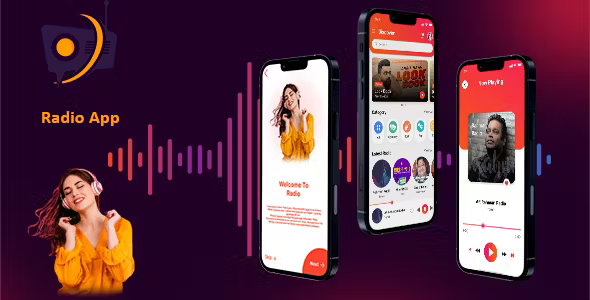 dtradio-online-radio-podcasts-live-events-flutter-app-ios-android-.png Dtradio online radio podcasts live events flutter app ios android .png