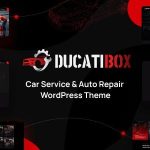 Ducatibox car service auto repair wordpress theme codermarket.jpeg