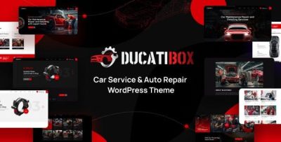 Ducatibox car service auto repair wordpress theme codermarket.jpeg