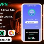 Duet pro vpn app secure vpn app fast vpn subscription startapp ads .jpg