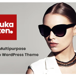 Dukaken multipurpose woocommerce wordpress theme codermarket.png