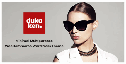 Dukaken multipurpose woocommerce wordpress theme codermarket.png