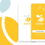 Dumble dating app codermarket.png