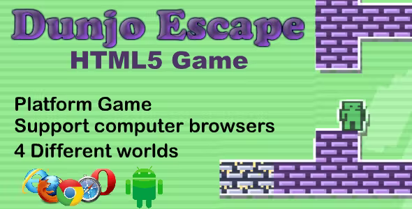 dunjo-escape-html5-game-codermarket.png Dunjo escape html5 game codermarket.png