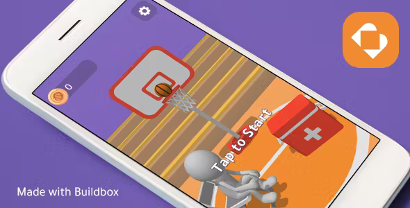 dunk-masters-buildbox-3-game-codermarket.png Dunk masters buildbox 3 game codermarket.png