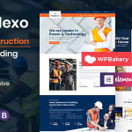 Duplexo construction renovation wordpress theme codermarket.png