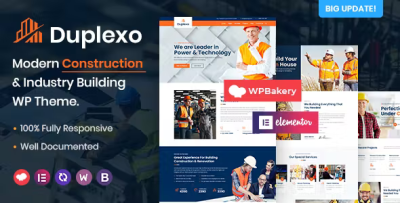 Duplexo construction renovation wordpress theme codermarket.png