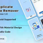Duplicate file remover duplicate file scanner codermarket.png