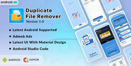 Duplicate file remover duplicate file scanner codermarket.png