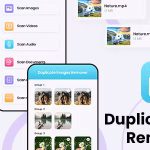 Duplicate file remover duplicate files fixer duplicates cleaner useless.jpg