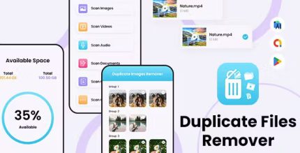 Duplicate file remover duplicate files fixer duplicates cleaner useless.jpg