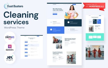 Dust busters cleaning services business wordpress theme.jpg