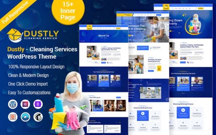 Dustly cleaning services wordpress theme.jpg