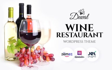 Duval vineyard winery wordpress theme.jpg