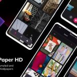 Dwallpaper hd wallpaper codermarket.jpg