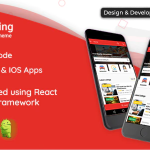 Dwt listing directory listing react native app codermarket.png