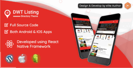 Dwt listing directory listing react native app codermarket.png