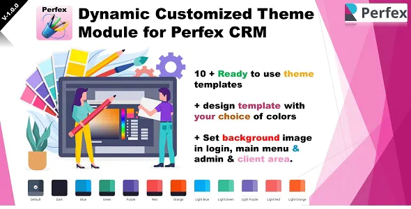 dynamic-customized-theme-module-for-perfex-crm-codermarket.png Dynamic customized theme module for perfex crm codermarket.png