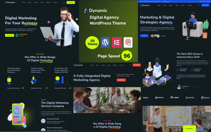 Dynamic digital agency wordpress theme.png