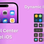 Dynamic iceland control center ios latest app admob fb with mediation .png