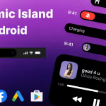 Dynamic island for android codermarket.png