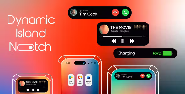 dynamic-island-notch-dynamic-notch-notify-island-ios-16-notch-pro-.png Dynamic island notch dynamic notch notify island ios 16 notch pro .png