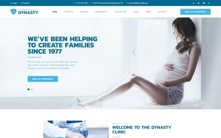 Dynasty reproduction clinic responsive wordpress theme.jpg