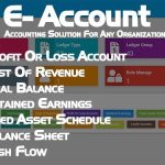 E account accounting software for any organization codermarket.jpg