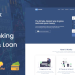 E bank complete online banking system with dps loan codermarket.png