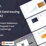 E card virtual prepaid card issuing platform stripe powered saas .jpeg