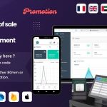 E cartify flutter modern point of sale flutter stock management in.jpeg