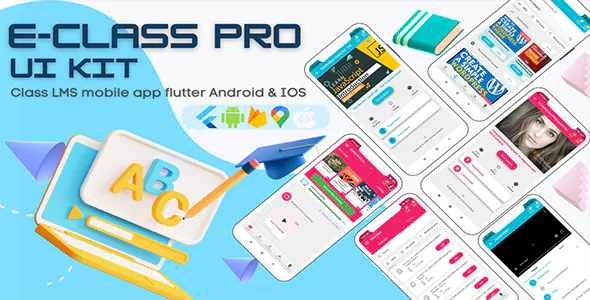 e-class-pro-flutter-app-ui-kit-codermarket.png E class pro flutter app ui kit codermarket.png