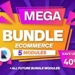 E commerce business modules bundle for perfex crm codermarket.jpg
