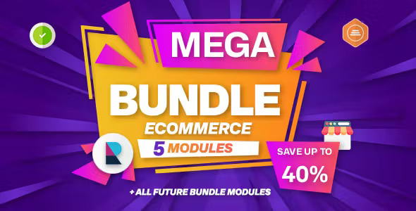 e-commerce-business-modules-bundle-for-perfex-crm-codermarket.jpg E commerce business modules bundle for perfex crm codermarket.jpg
