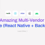E commerce mobile store app react native backend figma design klaar.png