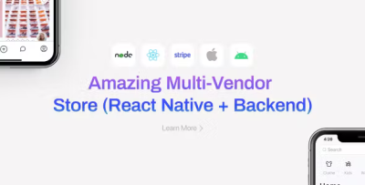 E commerce mobile store app react native backend figma design klaar.png