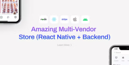 E commerce mobile store app react native backend figma design klaar.png