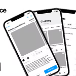 E commerce shopping uikit template codermarket.png