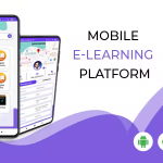 E guru tutor app android app with admin panel teacher student app .png