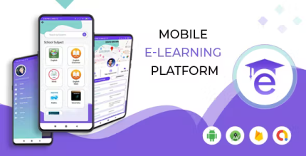 E guru tutor app android app with admin panel teacher student app .png