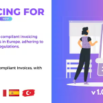 E invoicing european compliant invoicing for perfex crm codermarket.png